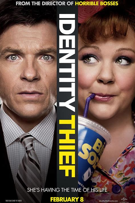 How To Watch Melissa McCarthy's Movie .